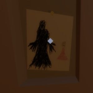 Meet your Posher, Erika